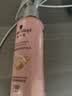 施华蔻（Schwarzkopf）羊绒脂滋养营养水150ml(精油护发  染烫修护 修护干枯 保湿顺滑) 实拍图