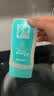 迪卡侬（DECATHLON）去氯洗发洁面沐浴露三合一游泳专用250ml-5555473 实拍图