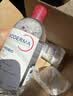 贝德玛（BIODERMA）【11.11现货】粉水敏感肌洗卸温和净澈毛孔卸妆水1200ml 实拍图