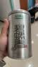 乐品乐茶特级明前碧螺春绿茶2026新茶浓香耐泡口粮茶叶礼盒250g送长辈领导 实拍图