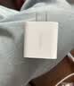 绿联5v1a5w充电头器USB适用苹果iPhone18/17/16/15/14华为小米荣耀OPPO安卓手机手表手环耳机小功率 实拍图