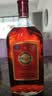 劲牌 中国劲酒 35度 1.5L 单瓶装 自饮 送礼 实拍图