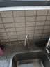 道尔顿（Doulton）【英国原装进口】净水器滤芯 KDF DIP301专用适配滤芯BioTect Ultra 9004型 实拍图