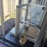 拓竹A1C 3D打印机儿童礼物桌面家用FDM全自动调平多色高速3d打印机器【大陆版】 实拍图