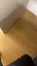 蕴岛无光分解喷雾铂金电解触媒除甲醛铂基清除剂新房装修除醛净化空气 3瓶【治理50-75㎡】送3检测盒 实拍图