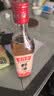 老恒和五年陈酿料酒500ml【0添加】陈年粮食酿造去腥提香增鲜家用调味料 实拍图