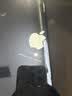 Apple/苹果 iPad 11英寸 A16芯片2025年款 平板电脑 (256GB WLAN版学习办公娱乐)银色 实拍图