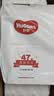 好奇（Huggies）铂金装小桃裤成长裤XXL74片(≥15kg)尿不湿【散热口碑王】 实拍图