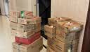 正大食品（CP）富硒鲜鸡蛋 30枚 3.36斤 富含硒元素 优质蛋白 京东自营 礼盒装 实拍图