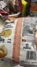 乐事（Lay's）薯片 休闲零食 香辣小龙虾味70克 实拍图