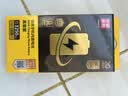 品胜 适用苹果XR电池【 到店免费安装】3C认证  大容量版3250mAh 适用iPhoneXr电池/手机内置电池  实拍图