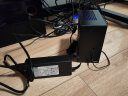 华擎 (ASRock) DeskMini B660W/BOX WiFi版 迷你主机 支持cpu12100/12400/12600（INTEL B660 /LGA 1700） 晒单实拍图