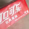 可口可乐（Coca-Cola）混合汽水 可乐x12罐+零度x8罐+雪碧x8罐 200ml*24罐 实拍图
