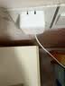 Apple/苹果 40W（至高60W） type-c快充充电器 苹果usb-c原装充电头 苹果iPhone 18 Pro Max充电器 实拍图