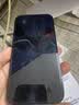 闪魔T1【京配包邮】iPhone13/14钢化膜16e手机膜高清13pro防爆防摔抗指纹非全屏苹果贴膜2片装 实拍图