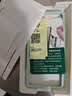 绿联适用红米k70/k70 Pro钢化膜手机膜通用冠军版 无开孔高清全屏覆盖防指纹防摔超薄保护贴膜-2片精装 实拍图