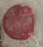 小牛凯西菲力西冷原肉整切调理牛排含酱包600g(5片)盒装儿童牛扒烧烤牛肉 实拍图