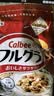 卡乐比（Calbee）原味水果麦片1.8kg 进口非油炸 营养早餐代餐零食 实拍图