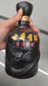 古井贡酒 年份原浆古5 浓香型白酒 50度 500mL*6瓶 整箱装 美食大赛同款 实拍图