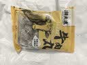 潮夫道纯牛肉丸250g 牛肉含量90%正宗潮汕手打火锅食材麻辣烫关东煮烧烤 实拍图