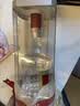五粮液 普五八代 浓香型白酒 52度 500ml*6瓶 原箱 官方授权 酒厂直供 实拍图