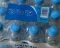 百事可乐 苏打气泡水整箱300ml*12 实拍图