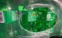 可口可乐（Coca-Cola）雪碧  柠檬味 汽水 碳酸饮料 300ml*24瓶 实拍图