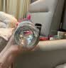 绝对伏特加（Absolut） 伏特加 洋酒 40度 原味 700ml  基酒调酒 实拍图