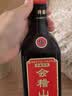 会稽山纯正五年 半干型  绍兴黄酒 500ml*8瓶 整箱装 花雕酒双11 实拍图