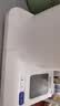 鱼跃（yuwell）臂筒式电子血压计充电新款血压仪医用高精准高血压测量仪692送礼 实拍图