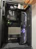 九州风神（DEEPCOOL）冰立方AK700 VC版CPU风冷散热器/7热管单塔/内存避位/VC2.0底座/三相十极十二槽风扇/3年质保 实拍图