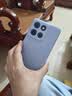 摩托罗拉（Motorola）摩托罗拉g100pro  【国家补贴】1.5K护眼屏 6720mAh大容量电池 IP68防水 新品5G手机 支持应用六开 绫罗紫 12GB+512GB 实拍图