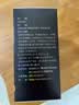 蔓迪生发喷雾90ml*4瓶【超值量贩装】5%米诺地尔酊男士专用治脱发育发斑秃原液搽剂曼迪京东自营米洛 实拍图