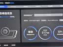 致态（ZhiTai）长江存储 1TB SSD固态硬盘 NVMe M.2接口 TiPlus9100  (PCIe 5.0) 影之刃零 全球官方指定存储品牌 实拍图