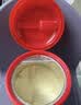 贝因美（Beingmate）爱加6-12月幼儿奶粉2段900g*6多罐A2奶源+乳铁蛋白+OPN 实拍图