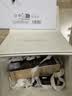 兰蔻持妆粉底液PO-01象牙白30ml遮瑕护肤品化妆品礼盒生日礼物 实拍图