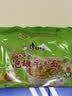 康师傅 方便面 经典泡椒牛肉面五连包104g*5 泡面袋装速食 方便食品 实拍图