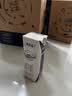 蒙牛特仑苏纯牛奶全脂灭菌乳利乐钻200mL*10盒 早餐奶 实拍图