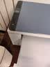 惠普（HP）M232dw 激光打印机家用办公 自动双面无线学生家用一体机 高速高效（低成本 体积小） 实拍图
