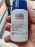 KOOGIS日本叮叮足部皴裂露脚后跟膏干裂皲裂膏开裂起皮护手足霜润肤霜 实拍图