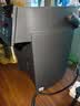 美的（Midea）电热水瓶2026新款速沸家用5L大容量烧水壶恒温保温一体316L内胆2200W触控泡奶机SP50E-20WPro 实拍图