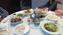 好奇（Huggies）铂金装小桃裤成长裤XXXL26片*4包(17kg以上)【散热口碑王】 实拍图