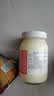 丘比沙拉酱 蛋黄酱 400g*1瓶 调味品 土豆泥沙拉酱水果蔬菜美乃滋 实拍图