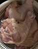 正大琵琶腿3斤【美食大赛同款】 鸡腿鸡肉鸡腿肉生鲜早餐鸡肉红烧鸡腿 实拍图