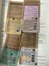 卡诗元气姜组合旅行试用装控油洗发水防脱粉精华蓬松固发23.5ml 实拍图