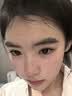 儒意（RUYI）卸妆油女士旅行装深层清洁细致毛孔三合一敏感肌养肤眼唇膏水液男 实拍图