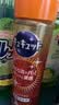 花王（KAO）超浓缩洗洁精洗碗液220ml*3厨房餐具食品级洗涤剂果蔬去油污渍 实拍图