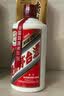 茅台2026年飞天53度 酱香型白酒 500ml*6 原箱装【酒厂直供】 实拍图