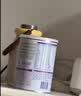 雀巢（Nestle）早启能恩 特殊医学用途早产/低出生体重婴儿配方食品 400g*1罐 实拍图