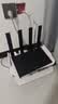 Tenda腾达AI路由器WiFi7【泰山BE3600 Ultra】千兆穿墙王信号增强京东自营无线wifi信号增强器BE3 实拍图